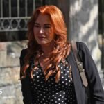 Ex-council chief convicted of two charges over deleting email