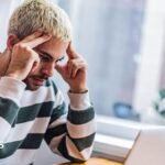 One in eight young people still out of work or education ahead of major review
