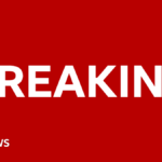Mother jailed for baby daughter’s hairdryer burns death