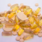 The ‘high strength’ omega-3 supplements with surprisingly low amounts