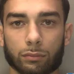 Latvian man extradited to the UK and charged over death of 12-year-old in crash