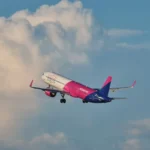 Major airline reports huge loss as Iran war sends fuel costs soaring