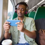 Half-price train travel extended to 18-year-olds in major change to 16-17 railcard