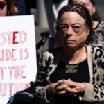 Disability campaigners call for Burnham to delay assisted dying bill