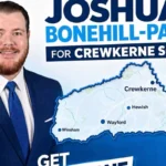 Ex neo-Nazi Tory adviser in fresh row over Home Office training claims