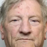 Farmer jailed for life after killing lodger and hiding his dismembered body in barrel
