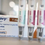 More than 150 deaths reported after weight loss drug use