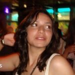 Meredith Kercher’s sister criticises Amanda Knox’s Edinburgh comedy show