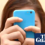 Rising number of UK children report seeing explicit deepfakes of themselves