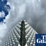US accused of meddling in British politics with $500,000 grant scheme promoting ‘shared values’
