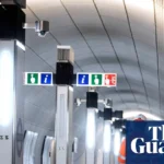 Union calls for robust review of OBR over fears it holds back economic growth