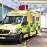 Woman’s death after ‘downplayed’ fall to change future NHS 111 calls