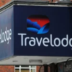 Domestic violence victim left traumatised after Travelodge staff gave abuser room key