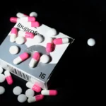 The common painkiller that can increase your risk of sunburn