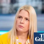 Ofcom investigates GB News over guest’s pride and paedophilia remarks