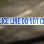 Two charged with preventing lawful burial after child’s body found at home