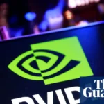 Nvidia links with Wall Street firms for $500bn AI financing deal