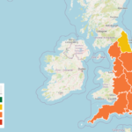 Clacton by-election poll tracker: Could Count Binface deliver a huge upset to Nigel Farage?