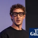 Meta glasses banned from courts in England and Wales