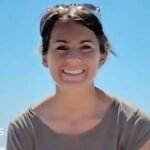 What happened to Lisa Ross? Reporting from Athens as a murder case unfolds