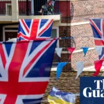 Hard work, community, fair play: Britons have ‘shared set of values’ despite divisions
