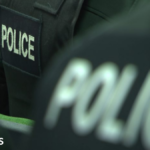 Police officer sacked after starting sexual relationship with woman