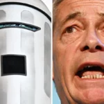 Clacton by-election: When does voting close and will there be an exit poll?