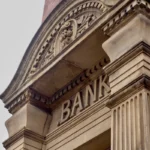 Major bank launches new savings deal with some of best rates on the market