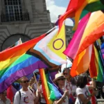 All the reasons London should hold WorldPride – from the people who know
