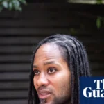 Cambridge agrees to hold independent inquiry into Jason Arday appointment