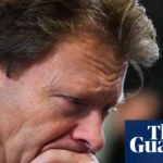 Bridget Phillipson condemns Richard Tice’s ‘chilling attempt to silence free press’