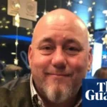 Police link Welsh valleys death to biker gang rivalry