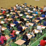 The popular A-level subject that the UK struggles with