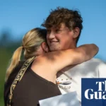 Students set new records for A-level grades in bumper year