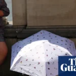 How to keep babies and children safe in heatwaves