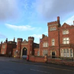 NHS nurse fled to home country after being accused of raping patient, tribunal told
