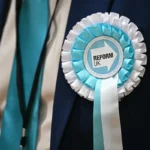 Reform councillor suspended after calling for Commons speaker to be hanged