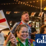 UK economy shows surprising resilience – but that might not last | Richard Partington