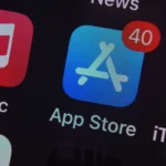 Nudify apps available on Apple store allow users to create rape and sexual assault videos