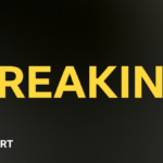 Stadium closures for Old Firm after fan disorder