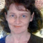 Linda Razzell’s family makes fresh demand to her killer about her missing body