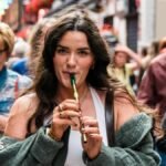 ‘Roll on 2027’ as Fleadh 2026 comes to an end