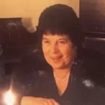 Grandmother spared jail after fatal car park crash that killed 81-year-old pedestrian
