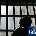More women will die if domestic abusers leave prison early, victim’s parents warn