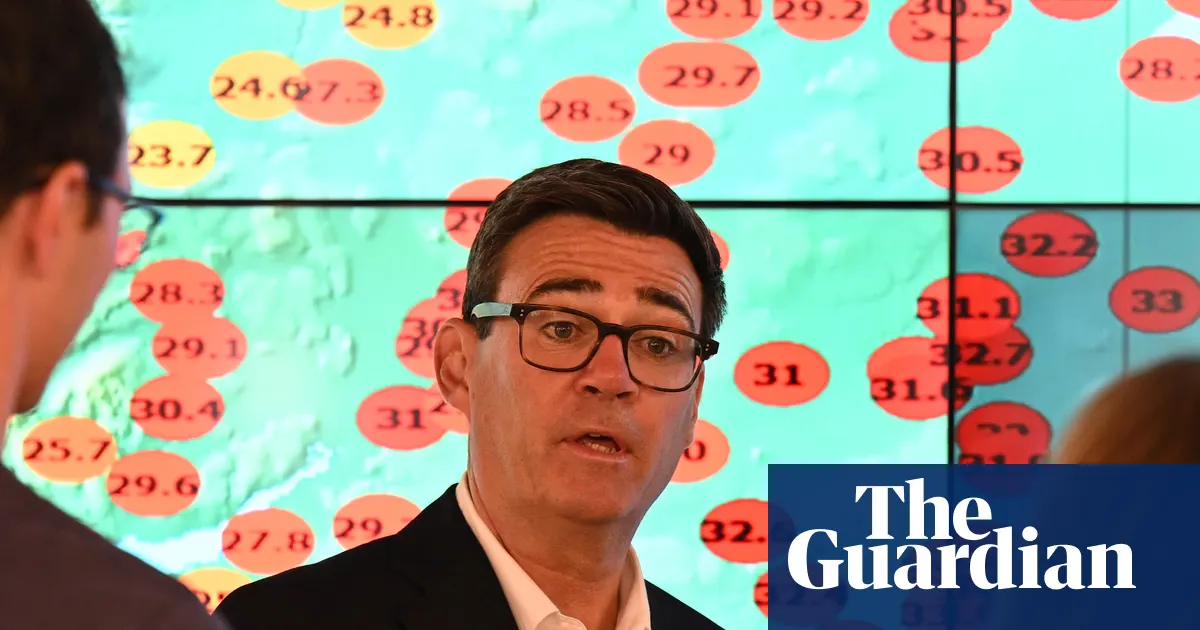 NHS programme could prevent 100 kidney transplants being rejected each year