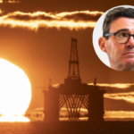 Will Andy Burnham allow North Sea oil and gas drilling as Rosebank decision looms?