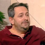 Edinburgh Fringe venue admits unlawful discrimination against Jewish comedian after cancelling show