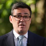 Government weighs up closing sex offender name change loophole