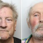 Farmer jailed for lodger’s ‘body in barrel’ murder