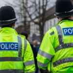Artificial intelligence to stop nuisance 101 police calls about late pizza delivery